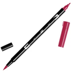 Tombow Dual Brush Pen