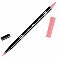 Tombow Dual Brush Pen