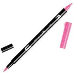 Tombow Dual Brush Pen