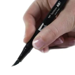 Tombow Dual Brush Pen
