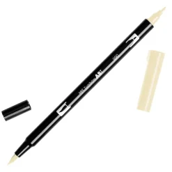 Tombow Dual Brush Pen