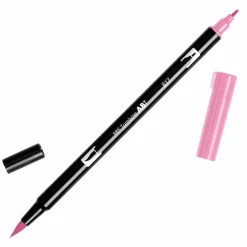 Tombow Dual Brush Pen