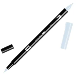 Tombow Dual Brush Pen