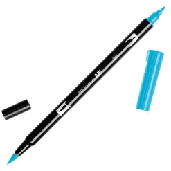Tombow Dual Brush Pen