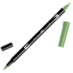 Tombow Dual Brush Pen