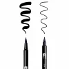 Tombow Primary Palette Dual Brush Pen Set