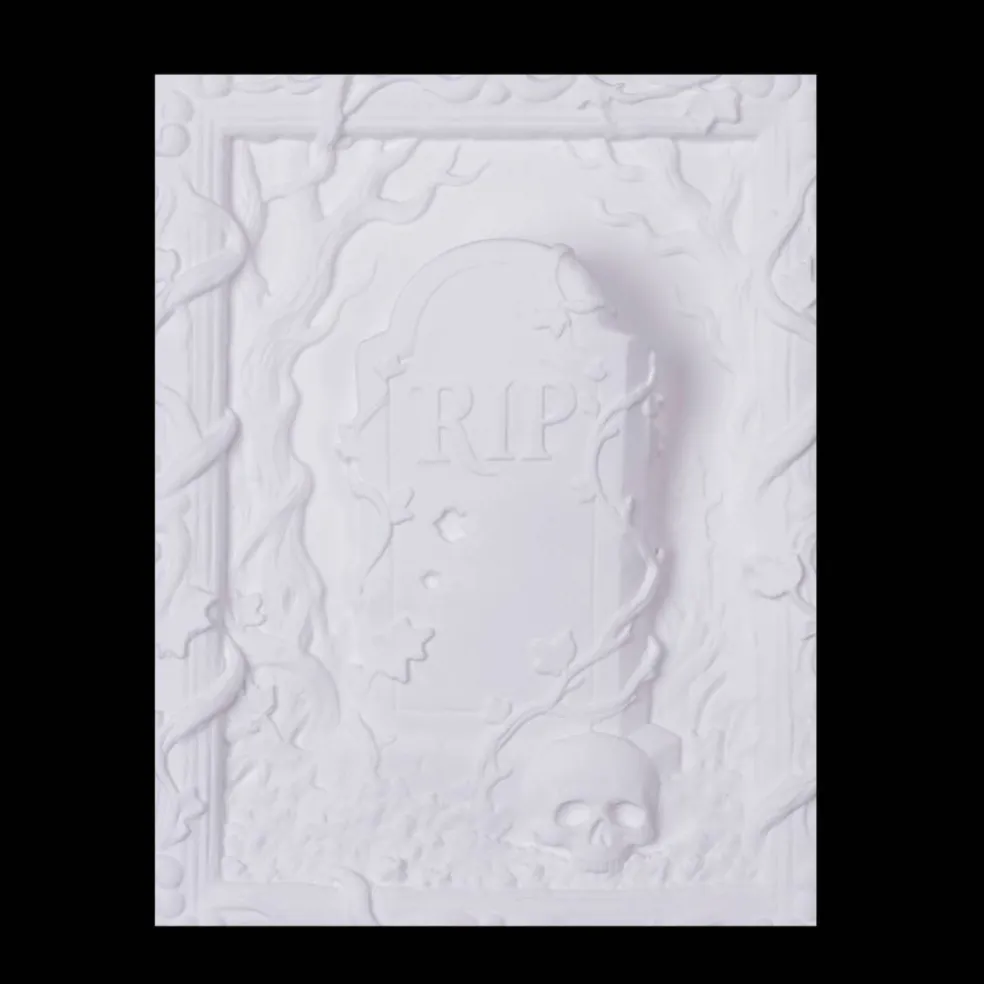 Tombstone Relief Painting Kit by Artist's Loft®