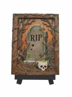 Tombstone Relief Painting Kit by Artist's Loft®