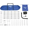 Totali EZ® Starter Kit
