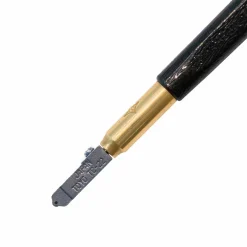 TOYO™ Pattern Blade Dry Wheel Supercutter Glass Tool