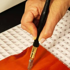 TOYO™ Pattern Blade Dry Wheel Supercutter Glass Tool