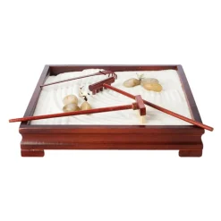 Toysmith® Deluxe Zen Garden