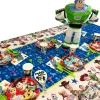 Toy Story, Buzz Lightyear, 3D Pull-String Pinata - 1 Pinata