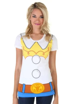 Toy Story Jessie T-Shirt