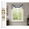 Traceable Designer Arched Cornice Style TraceShaper™ Kit, No-Sew Fabric Shaping Form