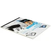 Tracing Paper Pad by Creatology®