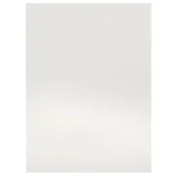 Tracing Paper Pad by Creatology®