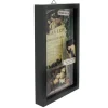 Tragedy of Romeo & Juliet Framed Shadowbox Wall Décor by Ashland®