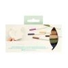 Transfer Quill PEN - Heat Transfer Earth - We R Makers 661008