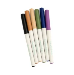 Transfer Quill PEN - Heat Transfer Earth - We R Makers 661008