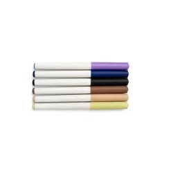 Transfer Quill PEN - Heat Transfer Earth - We R Makers 661008