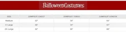 Transformers 5 Deluxe Optimus Prime Adult Costume