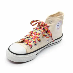 Treasure Box Shoelaces, 2ct. by Creatology™