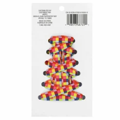 Treasure Box Shoelaces, 2ct. by Creatology™