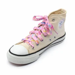 Treasure Box Shoelaces, 2ct. by Creatology™