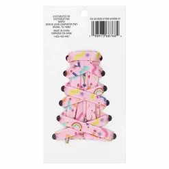 Treasure Box Shoelaces, 2ct. by Creatology™