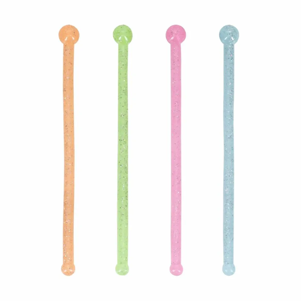 Treasure Box 10" Stretch Toys, 4ct. by Creatology™