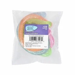 Treasure Box 10" Stretch Toys, 4ct. by Creatology™