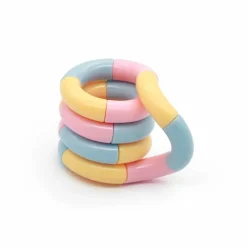 Treasure Box Tube Fidget Toy by Creatology™