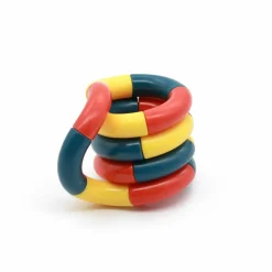 Treasure Box Tube Fidget Toy by Creatology™