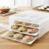 Treat Carrier by Makery®