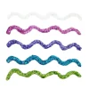 Trendy Confetti Glitter Glue Pack by Creatology™