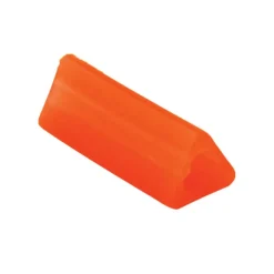 Triangle Pencil Grips, 2 Packs of 36