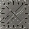 9 1/2 Triangle Square Up PLUS by Quilt in a Day