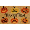 Trick or Treat Doormat by Ashland®