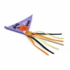 10" Trick-or-Treat Jack-o'-Lantern Wand by Creatology™