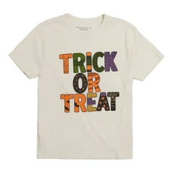 Trick-or-Treat Youth T-Shirt