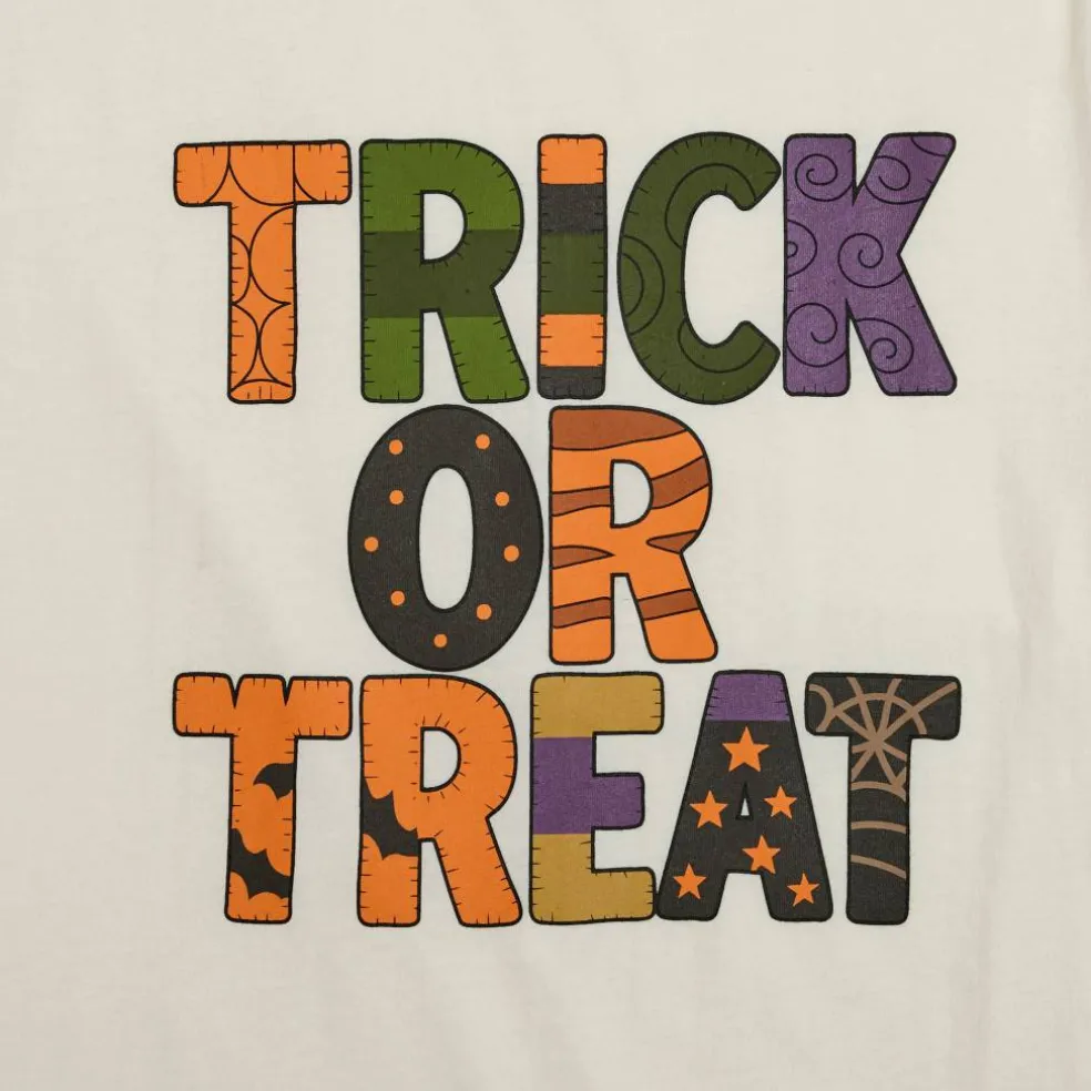 Trick-or-Treat Youth T-Shirt