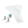 Tri-Color Decorating Set by Celebrate It®
