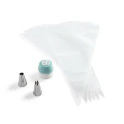 Tri-Color Decorating Set by Celebrate It®
