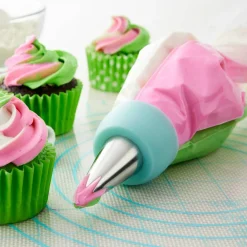 Tri-Color Decorating Set by Celebrate It®
