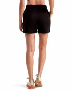 TriDri Womens Soft Fabric Jogger Shorts Soft Free Shipping