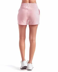 TriDri Womens Soft Fabric Jogger Shorts Soft Free Shipping