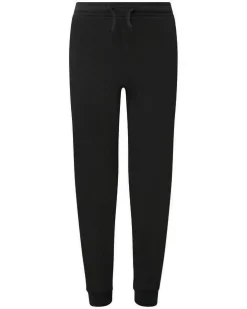 TriDri Youth Ashley Jogger Free Shipping