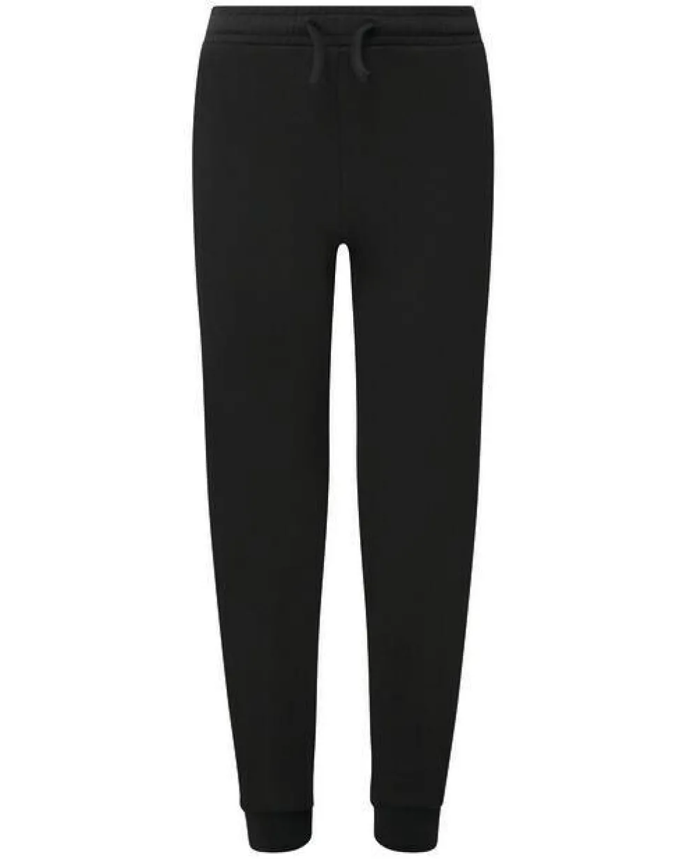 TriDri Youth Ashley Jogger Free Shipping