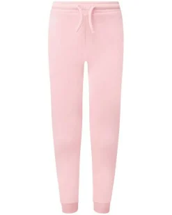 TriDri Youth Ashley Jogger Free Shipping
